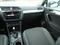 Volkswagen Tiguan 2.0 TDI, Comfortline, Automat