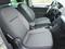 Volkswagen Tiguan 2.0 TDI, Comfortline, Automat