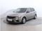 Kia Ceed 1.4 CVVT, NOV CENA, R,1.maj