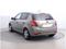 Kia Ceed 1.4 CVVT, NOV CENA, R,1.maj