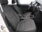 Prodm Volkswagen Golf 1.0 TSI, NOV CENA, R,2.maj