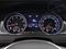 Prodm Volkswagen Golf 1.0 TSI, NOV CENA, R,2.maj