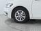 Prodm Volkswagen Golf 1.0 TSI, NOV CENA, R,2.maj