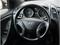 Prodm Hyundai i30 1.6 GDI, NOV CENA, Serv.kniha