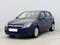 Fotografie vozidla Opel Astra 1.4 16V, R,1.maj, Serv.kniha