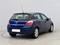 Fotografie vozidla Opel Astra 1.4 16V, R,1.maj, Serv.kniha