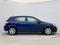 Prodm Opel Astra 1.4 16V, R,1.maj, Serv.kniha