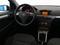 Prodm Opel Astra 1.4 16V, R,1.maj, Serv.kniha