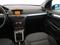 Prodm Opel Astra 1.4 16V, R,1.maj, Serv.kniha