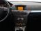 Prodm Opel Astra 1.4 16V, R,1.maj, Serv.kniha