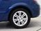 Prodm Opel Astra 1.4 16V, R,1.maj, Serv.kniha