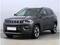 Jeep Compass 1.4 MultiAir, 4X4, Automat