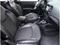 Jeep Compass 1.4 MultiAir, 4X4, Automat