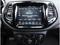 Jeep Compass 1.4 MultiAir, 4X4, Automat