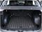 Jeep Compass 1.4 MultiAir, 4X4, Automat