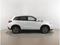 Prodm Suzuki Vitara 1.4 BoosterJet, Premium