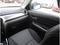 Prodm Suzuki Vitara 1.4 BoosterJet, Premium