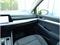 Prodm Volkswagen Golf 1.0 eTSI, Life, Automat