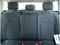 Prodm Volkswagen Golf 1.0 eTSI, Life, Automat