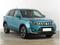 Fotografie vozidla Suzuki Vitara 1.4 BoosterJet, Elegance