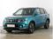 Fotografie vozidla Suzuki Vitara 1.4 BoosterJet, Elegance