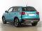 Fotografie vozidla Suzuki Vitara 1.4 BoosterJet, Elegance