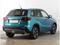 Fotografie vozidla Suzuki Vitara 1.4 BoosterJet, Elegance