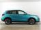 Prodm Suzuki Vitara 1.4 BoosterJet, Elegance