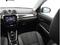 Prodm Suzuki Vitara 1.4 BoosterJet, Elegance