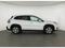 Prodm Suzuki S-Cross 1.4 BoosterJet, Elegance