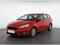 Ford Focus 1.5 TDCi, Adventure, Klima