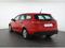 Ford Focus 1.5 TDCi, Adventure, Klima