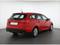 Ford Focus 1.5 TDCi, Adventure, Klima