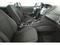 Ford Focus 1.5 TDCi, Adventure, Klima