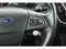 Ford Focus 1.5 TDCi, Adventure, Klima