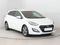 Hyundai i30 1.6 CRDi, Automatick klima