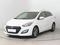 Hyundai i30 1.6 CRDi, Automatick klima