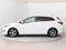 Hyundai i30 1.6 CRDi, Automatick klima