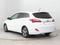 Hyundai i30 1.6 CRDi, Automatick klima