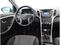 Hyundai i30 1.6 CRDi, Automatick klima