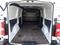 Prodm Peugeot Expert , 3.1 t, L3, Odpoet DPH