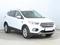 Fotografie vozidla Ford Kuga 1.5 EcoBoost, Business