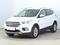 Fotografie vozidla Ford Kuga 1.5 EcoBoost, Business