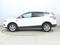 Fotografie vozidla Ford Kuga 1.5 EcoBoost, Business