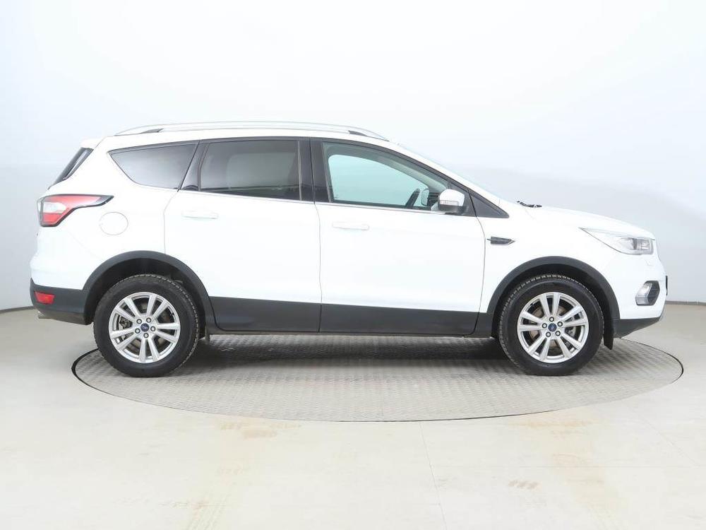 Ford Kuga 1.5 EcoBoost, Business