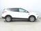 Prodm Ford Kuga 1.5 EcoBoost, Business