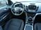 Prodm Ford Kuga 1.5 EcoBoost, Business