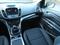 Prodm Ford Kuga 1.5 EcoBoost, Business