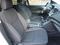 Prodm Ford Kuga 1.5 EcoBoost, Business