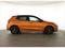 Prodm koda Fabia 1.0 TSI, Style Plus, Style